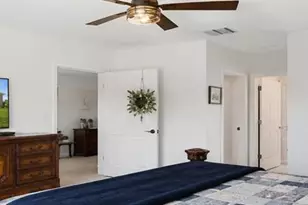 4587 SW 83rd Loop, Ocala, FL 34476 - Photo 21