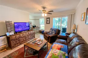 455 Alt 19 S, Palm Harbor, FL 34683 - Photo 9