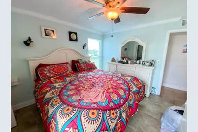 455 Alt 19 S #29, Palm Harbor, FL 34683 - Photo 15