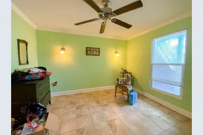 455 Alt 19 S #29, Palm Harbor, FL 34683 - Photo 19
