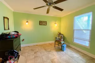 455 Alt 19 S, Palm Harbor, FL 34683 - Photo 19