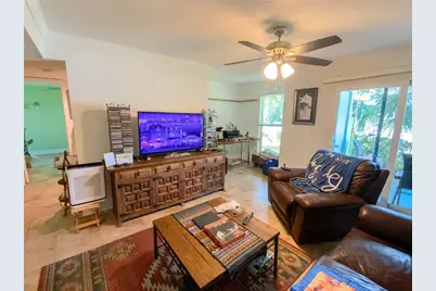 455 Alt 19 S #29, Palm Harbor, FL 34683 - Photo 11