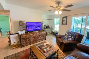455 Alt 19 S, Palm Harbor, FL 34683 - Photo 11
