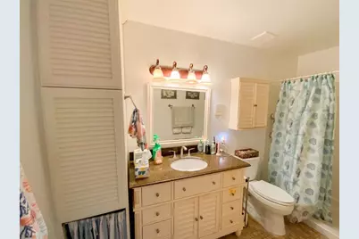 455 Alt 19 S #29, Palm Harbor, FL 34683 - Photo 17
