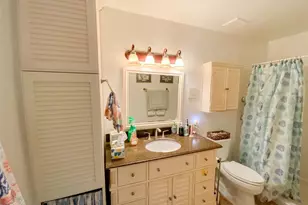 455 Alt 19 S, Palm Harbor, FL 34683 - Photo 17