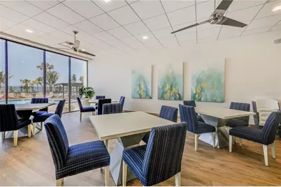 7100 Sunset Way #310, Saint Pete Beach, FL 33706 - Photo 9