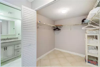 7100 Sunset Way #310, Saint Pete Beach, FL 33706 - Photo 19