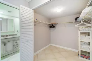 7100 Sunset Way, Saint Pete Beach, FL 33706 - Photo 19