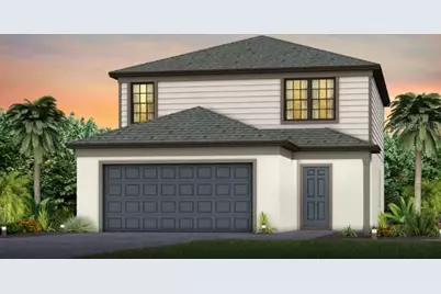 829 Balleby Trail, Bradenton, FL 34212 - Photo 1