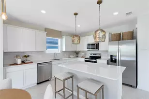 829 Balleby Trl, Bradenton, FL 34212 - Photo 3