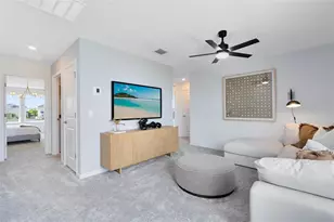829 Balleby Trl, Bradenton, FL 34212 - Photo 11