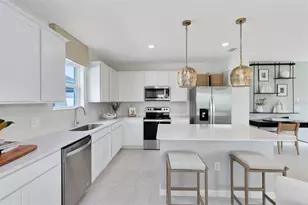 829 Balleby Trl, Bradenton, FL 34212 - Photo 5