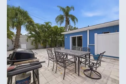 1207 1st Street, Indian Rocks Beach, FL 33785 - Photo 31