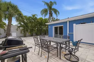 1207 1st St, Indian Rocks Beach, FL 33785 - Photo 31