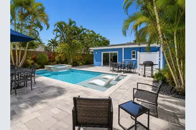 1207 1st Street, Indian Rocks Beach, FL 33785 - Photo 29