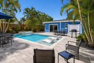 1207 1st St, Indian Rocks Beach, FL 33785 - Photo 29