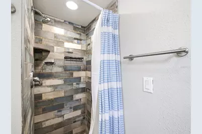 1207 1st Street, Indian Rocks Beach, FL 33785 - Photo 21