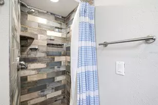 1207 1st St, Indian Rocks Beach, FL 33785 - Photo 21