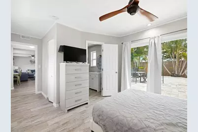 1207 1st Street, Indian Rocks Beach, FL 33785 - Photo 19
