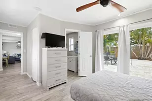 1207 1st St, Indian Rocks Beach, FL 33785 - Photo 19