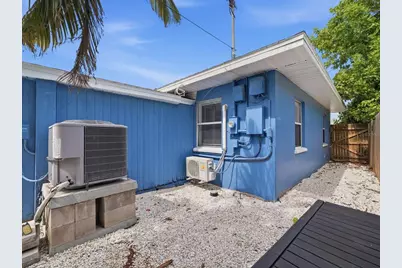 1207 1st Street, Indian Rocks Beach, FL 33785 - Photo 37