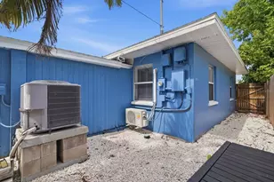 1207 1st St, Indian Rocks Beach, FL 33785 - Photo 37