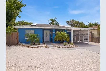 1207 1st Street, Indian Rocks Beach, FL 33785 - Photo 3