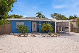 1207 1st St, Indian Rocks Beach, FL 33785 - Photo 3
