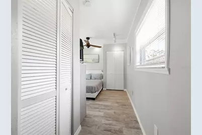 1207 1st Street, Indian Rocks Beach, FL 33785 - Photo 17