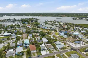 1207 1st St, Indian Rocks Beach, FL 33785 - Photo 45