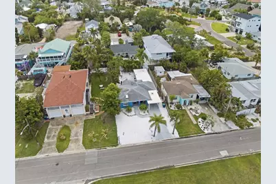 1207 1st Street, Indian Rocks Beach, FL 33785 - Photo 43