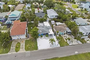 1207 1st St, Indian Rocks Beach, FL 33785 - Photo 43