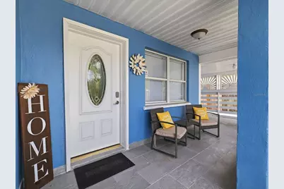 1207 1st Street, Indian Rocks Beach, FL 33785 - Photo 5