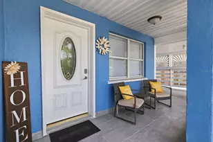 1207 1st St, Indian Rocks Beach, FL 33785 - Photo 5