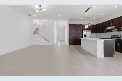 32801 Tree Of Life Avenue, Wesley Chapel, FL 33543 - Photo 11