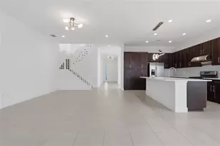 32801 Tree of Life Ave, Wesley Chapel, FL 33543 - Photo 11