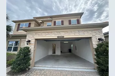 32801 Tree Of Life Avenue, Wesley Chapel, FL 33543 - Photo 5