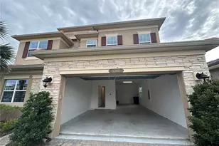 32801 Tree of Life Ave, Wesley Chapel, FL 33543 - Photo 5