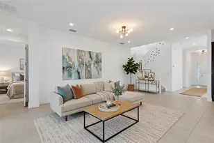32801 Tree of Life Ave, Wesley Chapel, FL 33543 - Photo 11