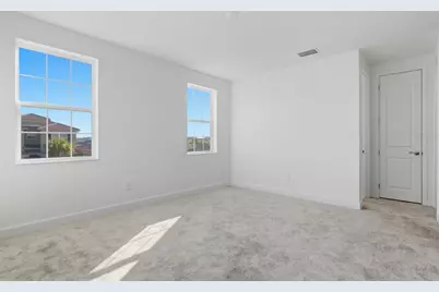 32801 Tree Of Life Avenue, Wesley Chapel, FL 33543 - Photo 25