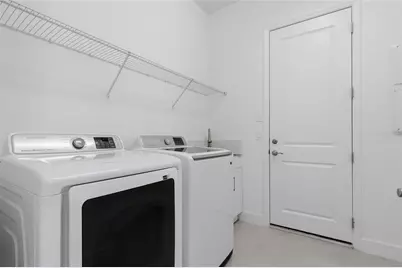 32801 Tree Of Life Avenue, Wesley Chapel, FL 33543 - Photo 29