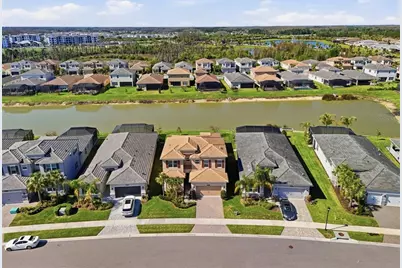32801 Tree Of Life Avenue, Wesley Chapel, FL 33543 - Photo 37