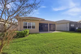 32801 Tree of Life Ave, Wesley Chapel, FL 33543 - Photo 37