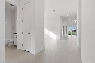 32801 Tree Of Life Avenue, Wesley Chapel, FL 33543 - Photo 13