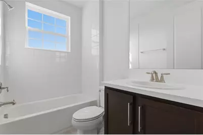 32801 Tree Of Life Avenue, Wesley Chapel, FL 33543 - Photo 31