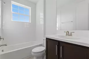32801 Tree of Life Ave, Wesley Chapel, FL 33543 - Photo 33