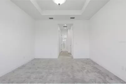 32801 Tree Of Life Avenue, Wesley Chapel, FL 33543 - Photo 19