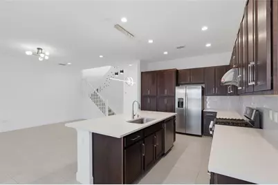 32801 Tree Of Life Avenue, Wesley Chapel, FL 33543 - Photo 7