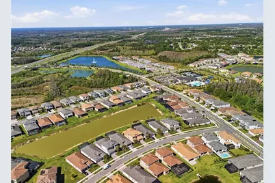 32801 Tree Of Life Avenue, Wesley Chapel, FL 33543 - Photo 41