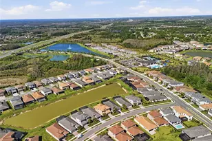 32801 Tree of Life Ave, Wesley Chapel, FL 33543 - Photo 41